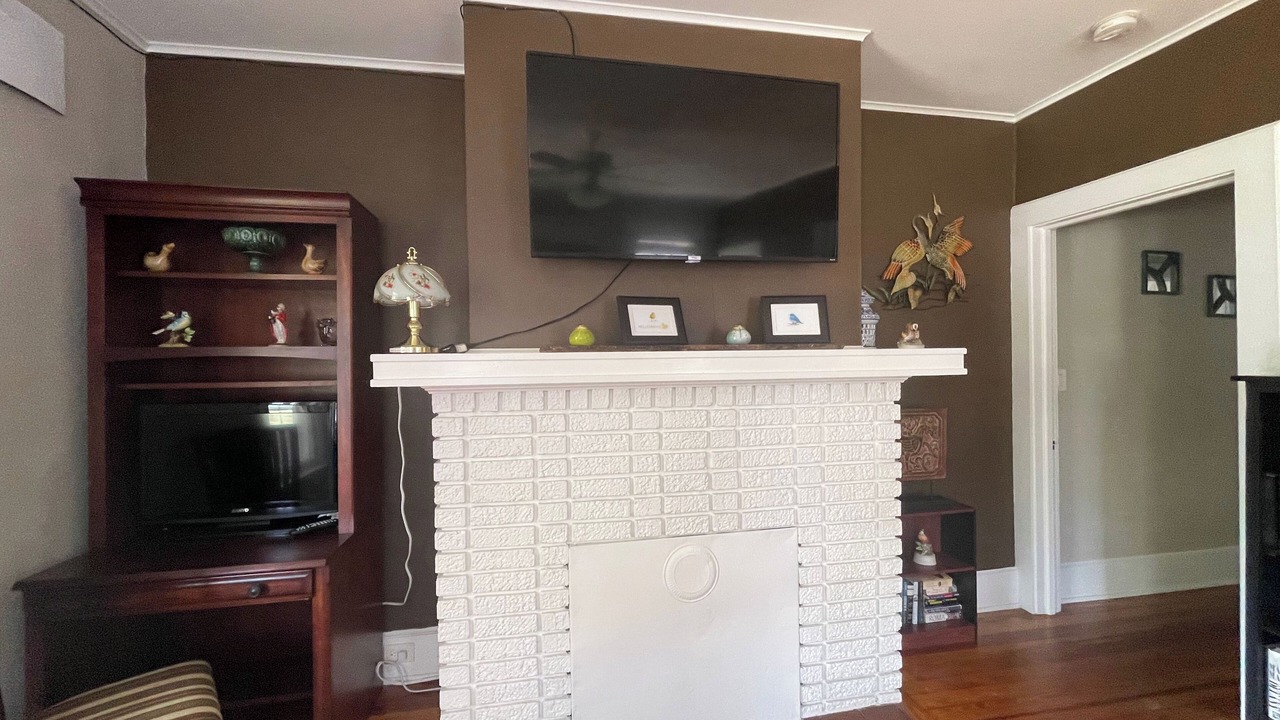 Photo of Others in Murray Hill