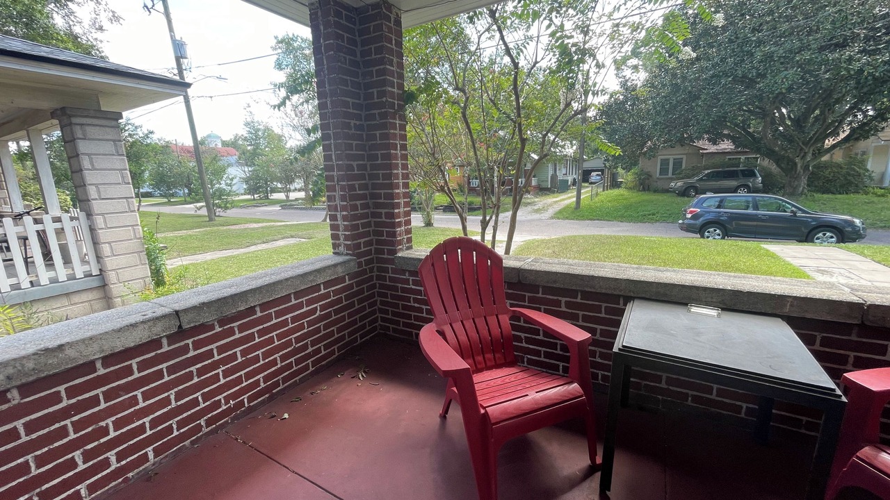 Photo of Others in Murray Hill