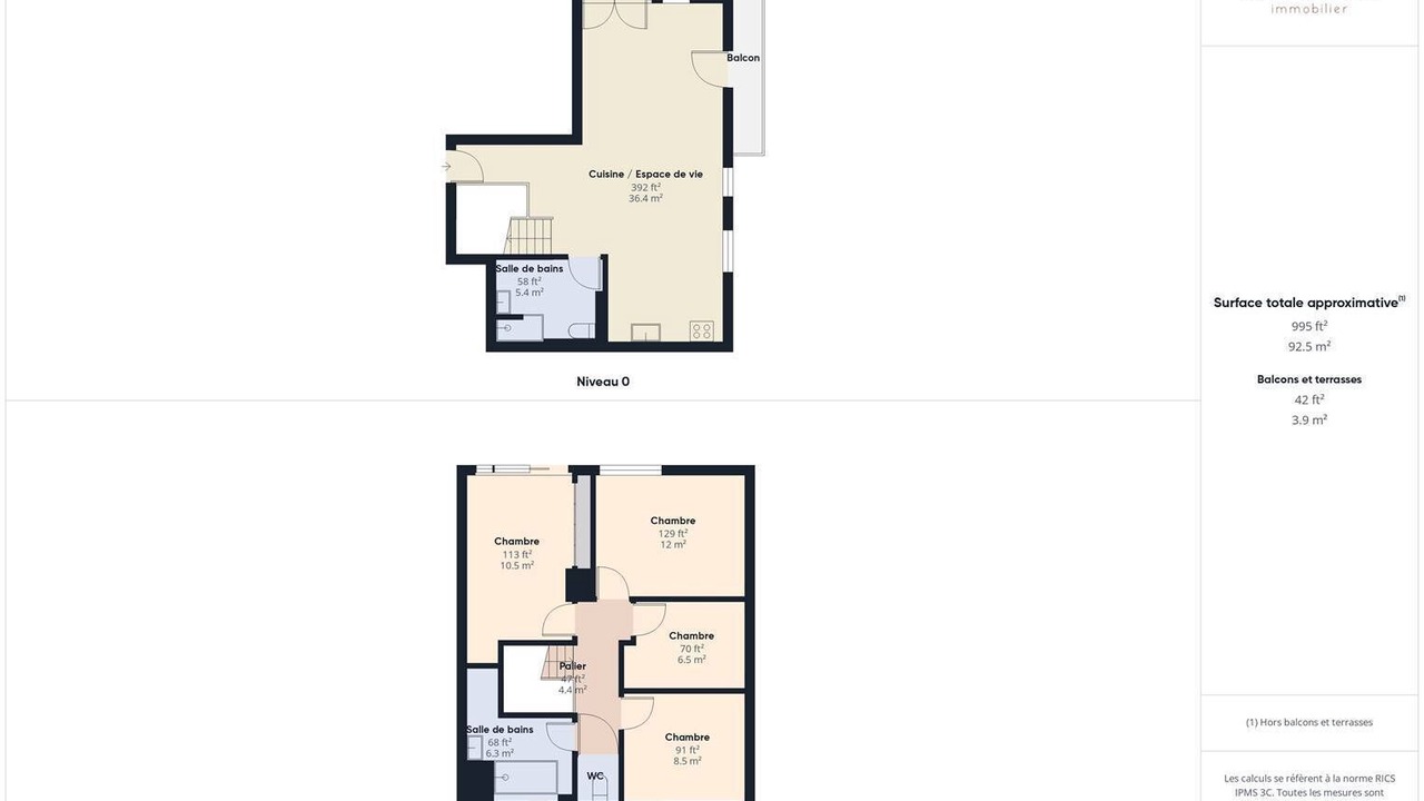 Photo of Others in Les Eucherts