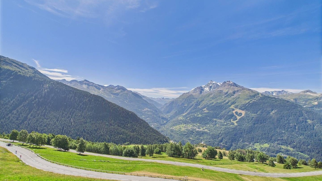 Photo of Others in Les Eucherts