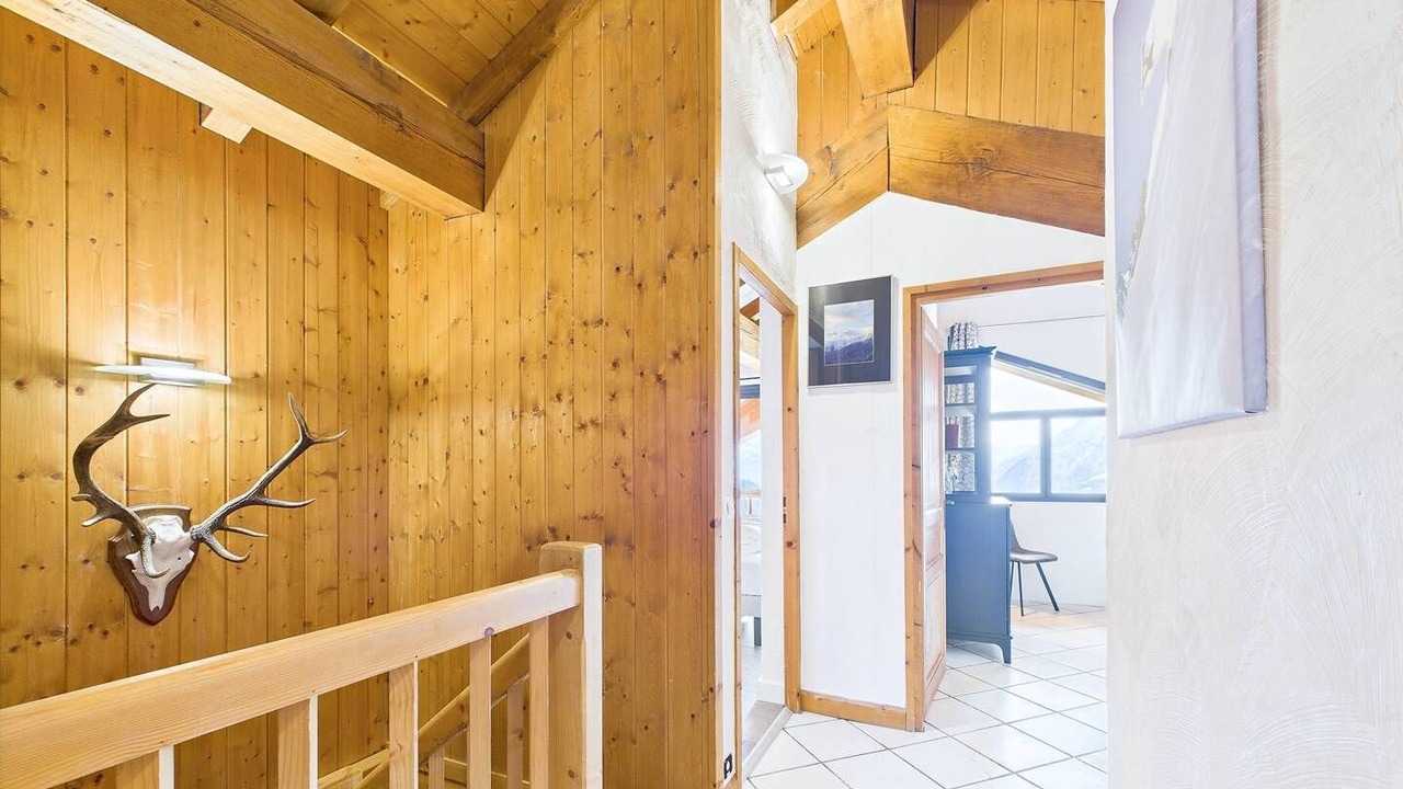 Photo of Others in Les Eucherts