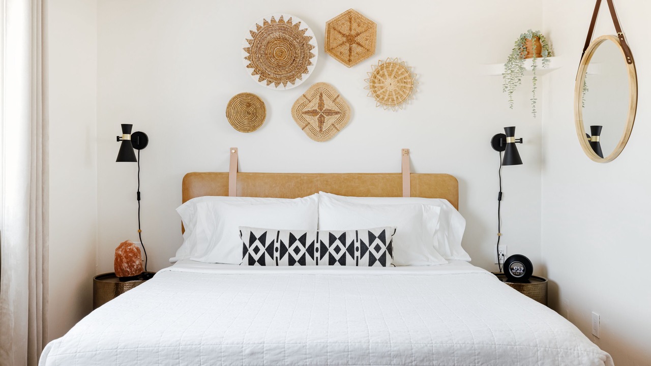 Photo of Bedroom in Casas Adobes West