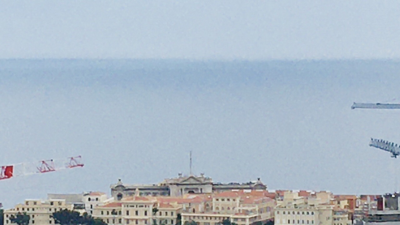 Photo of Others in Beausoleil