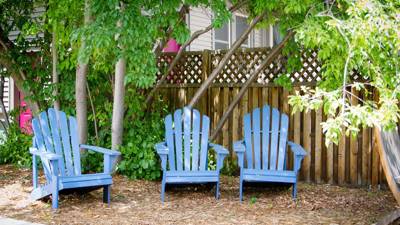 Photo of Others in Laramie