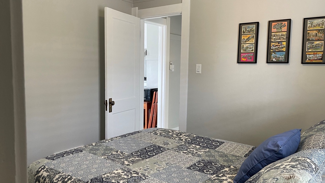 Photo of Others in Laramie