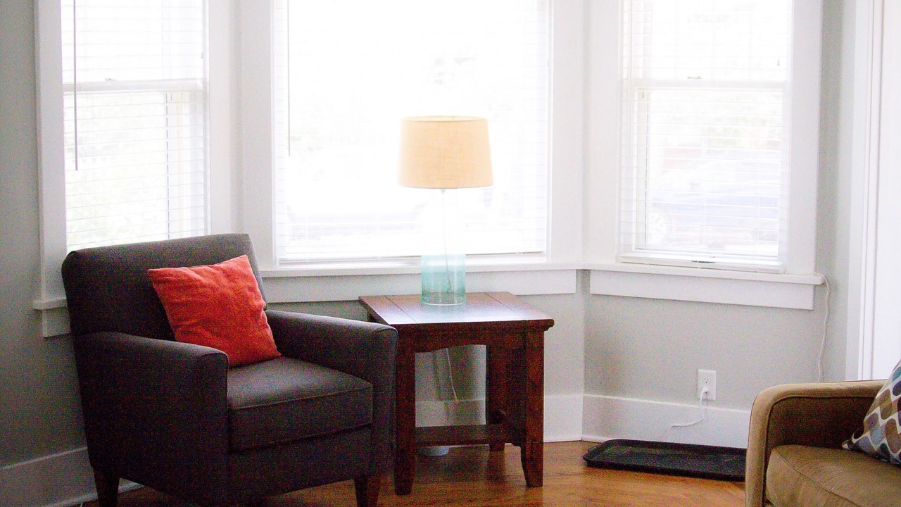 Photo of Bedroom in Laramie