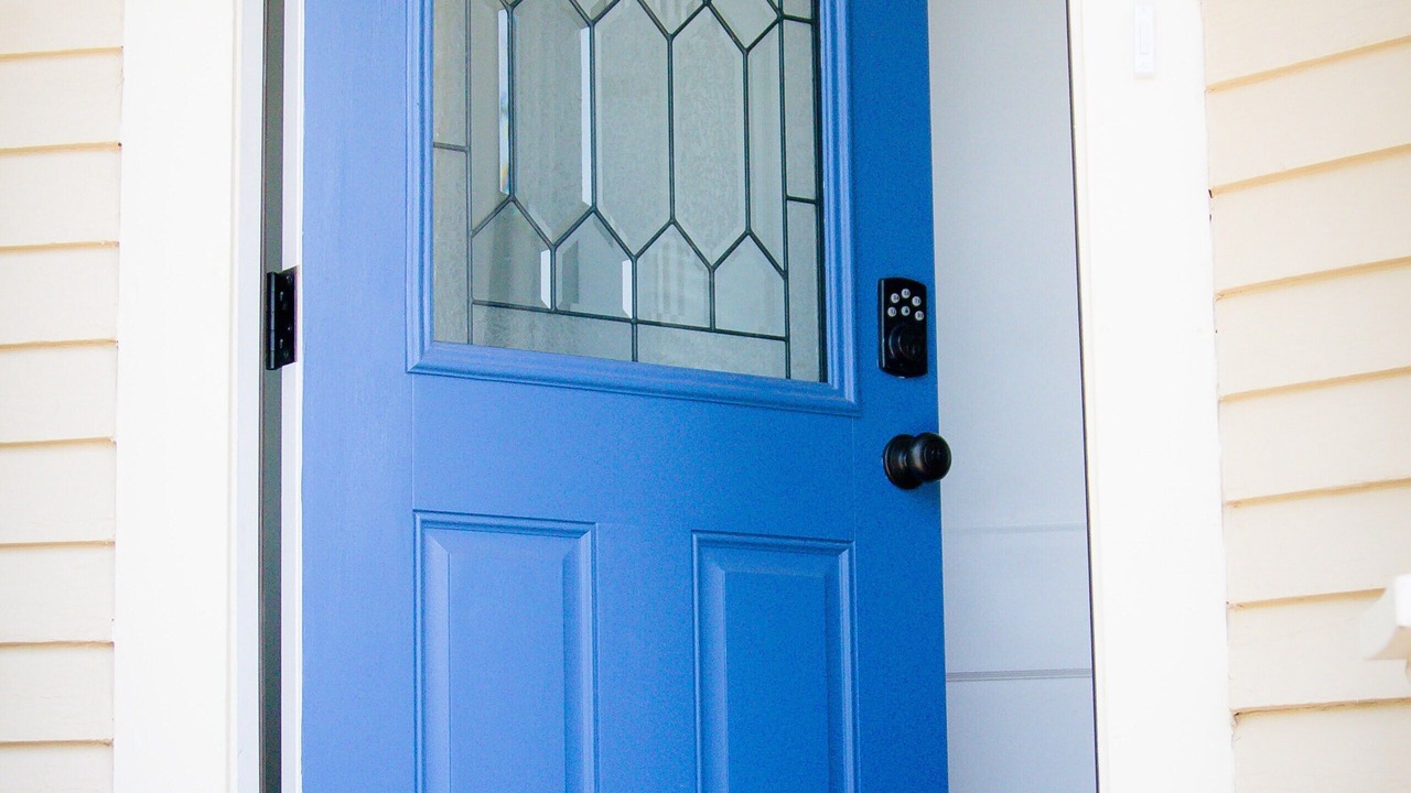 Photo of Outdoor in Laramie