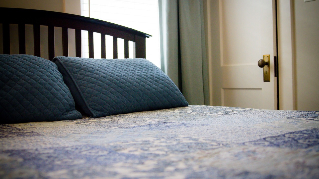 Photo of Others in Laramie