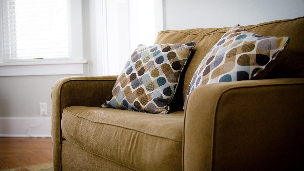 Photo of Bedroom in Laramie