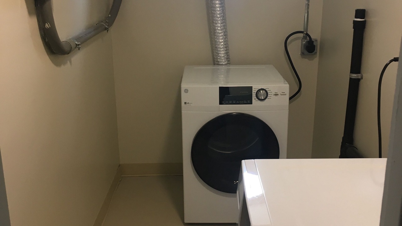 Photo of Bedroom in Laramie