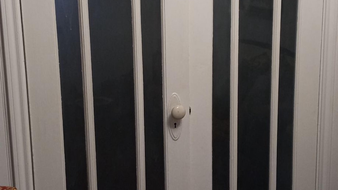 Photo of Bathroom in Canton