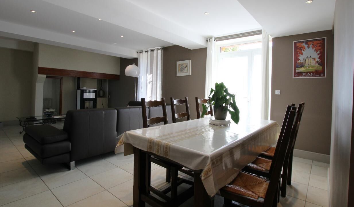 Photo of Others in Riupeyrous