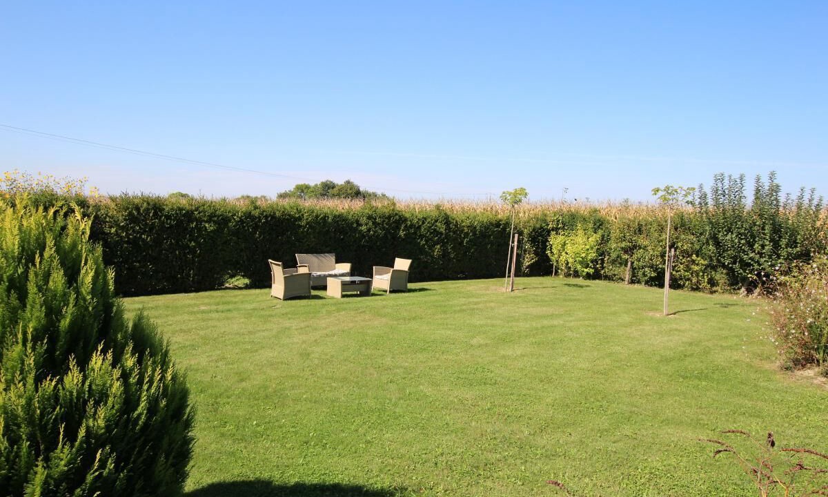 Photo of Outdoor in Riupeyrous