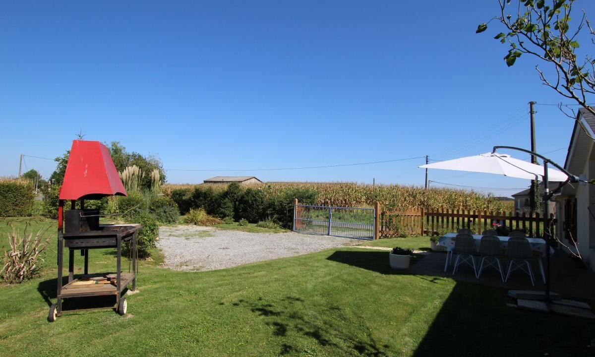 Photo of Outdoor in Riupeyrous