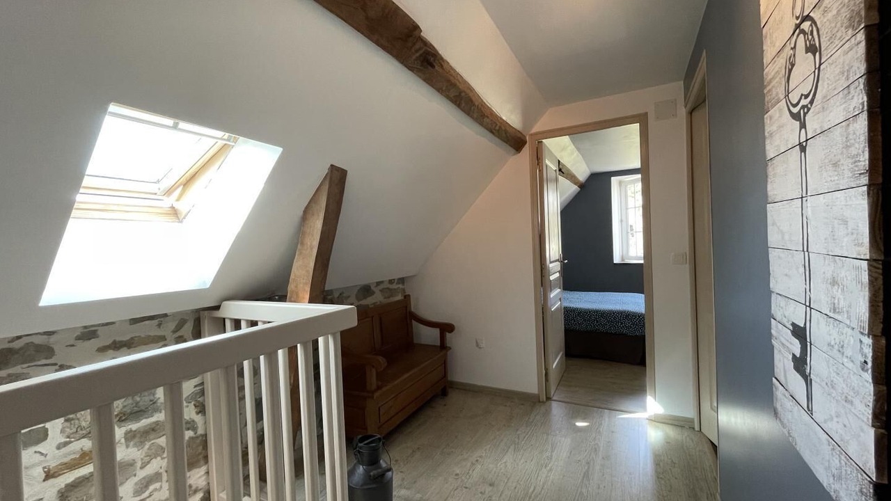 Photo of Others in Ordiarp