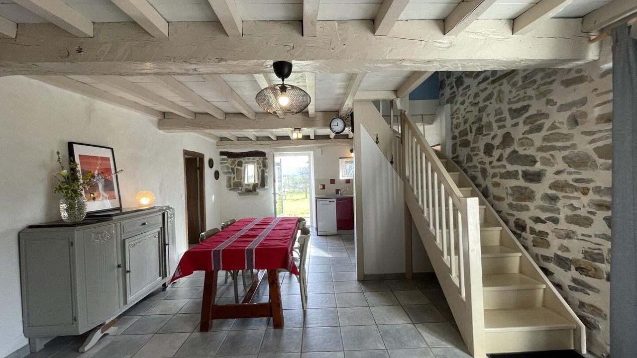 Photo of Others in Ordiarp