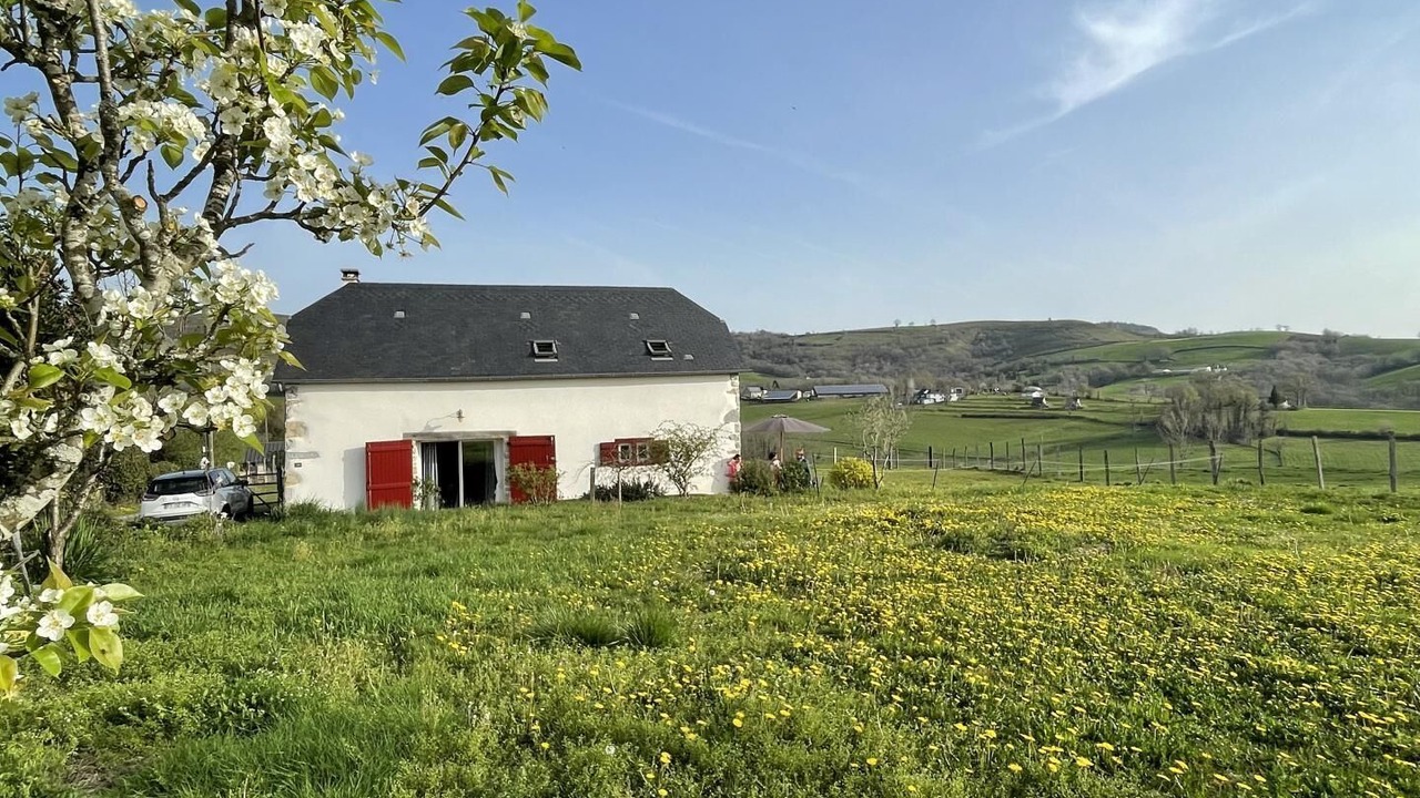 Photo of Outdoor in Ordiarp