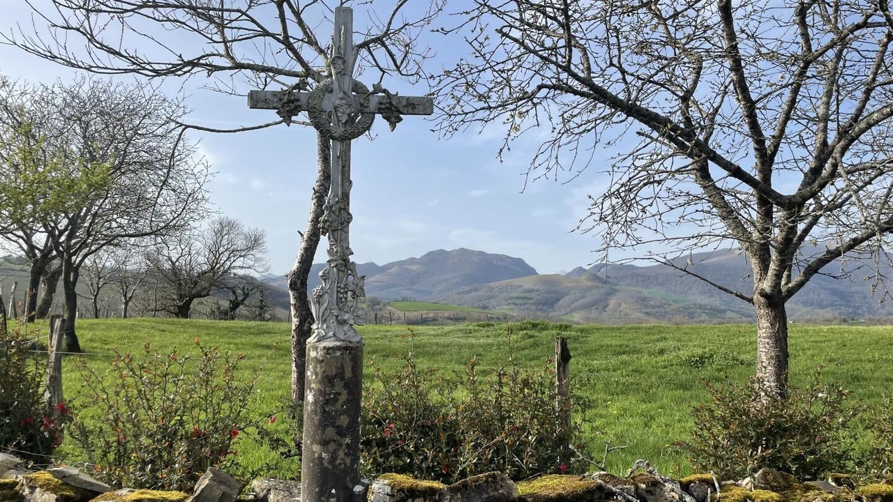 Photo of Outdoor in Ordiarp