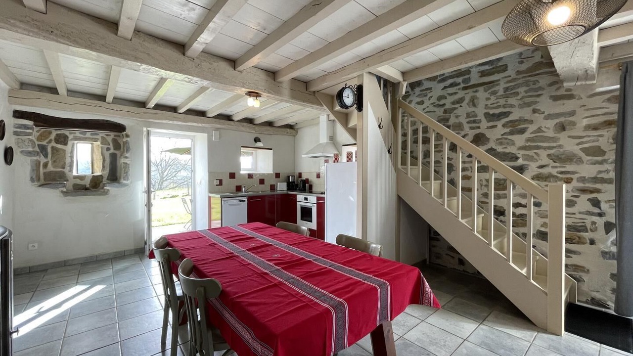 Photo of Others in Ordiarp