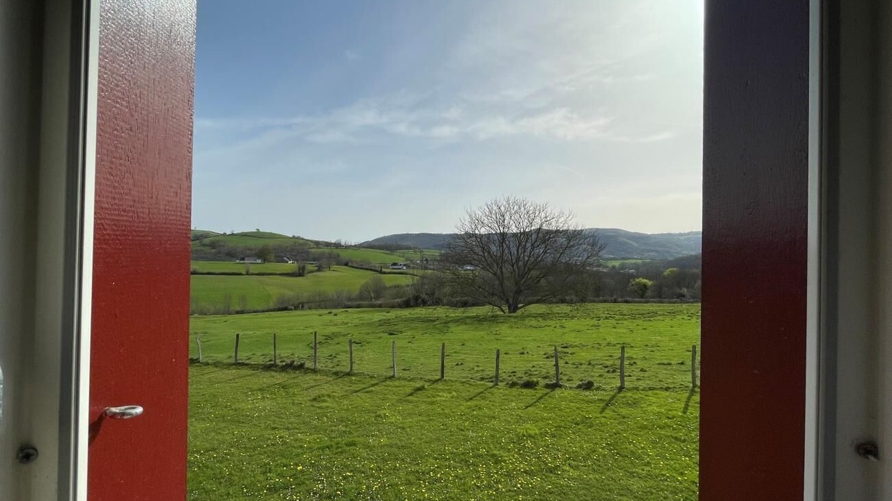 Photo of Others in Ordiarp