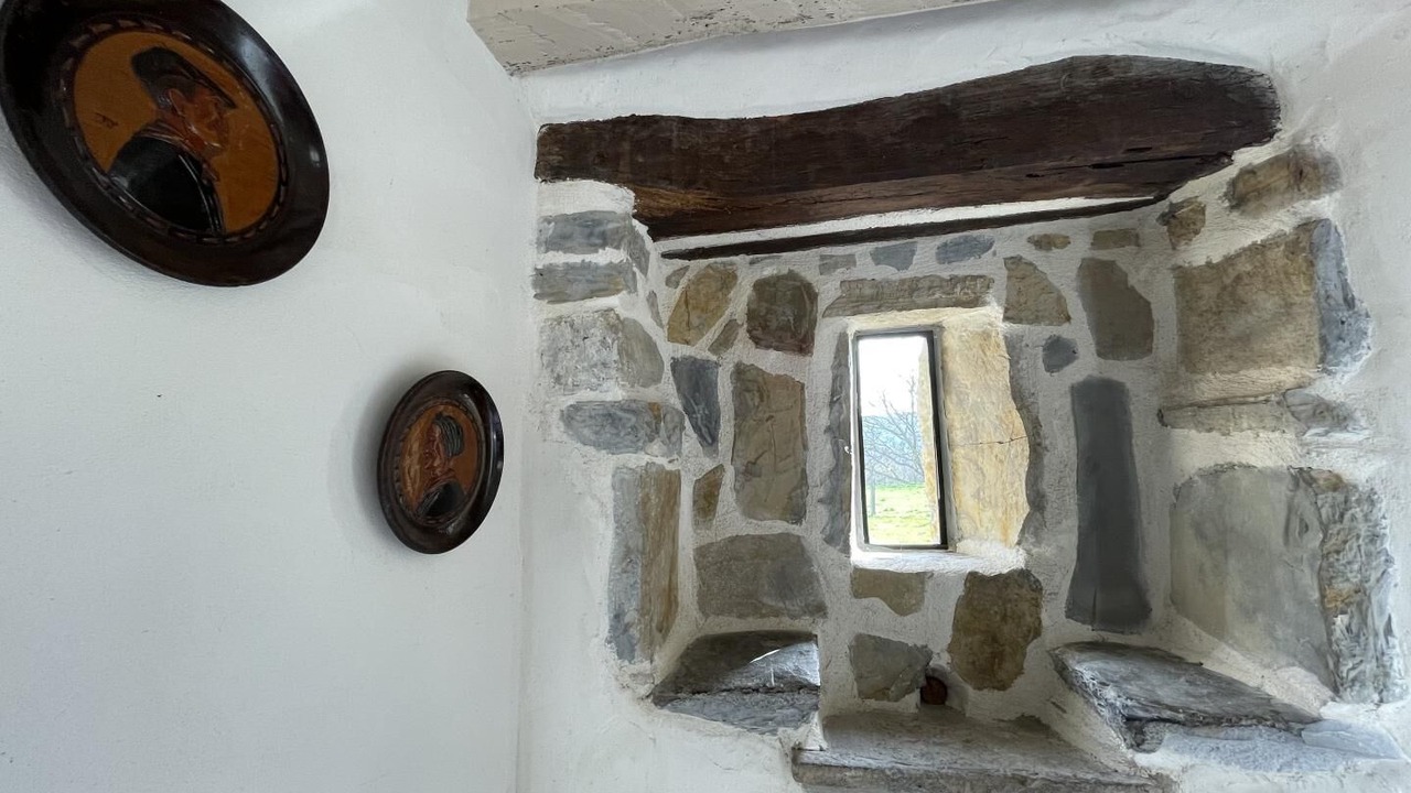 Photo of Others in Ordiarp