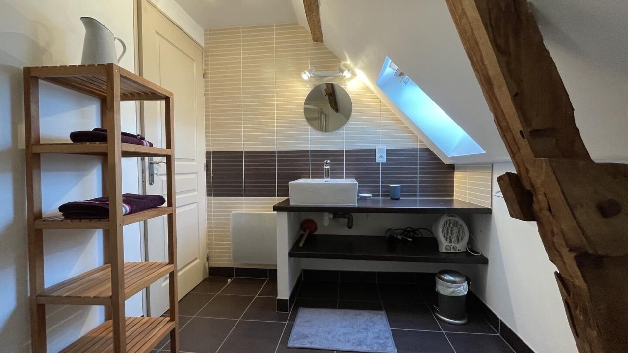 Photo of Others in Ordiarp