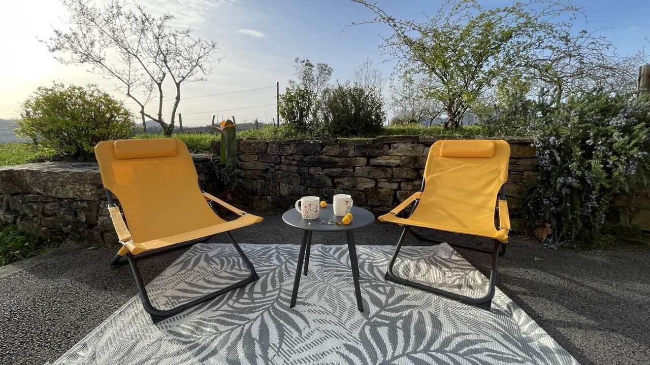 Photo of Outdoor in Ordiarp