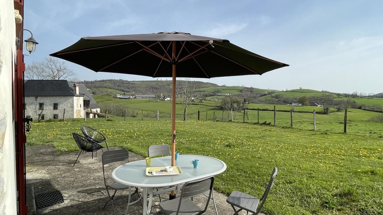 Photo of Outdoor in Ordiarp