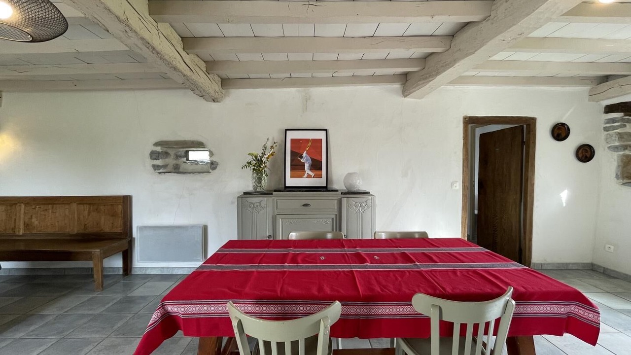 Photo of Others in Ordiarp