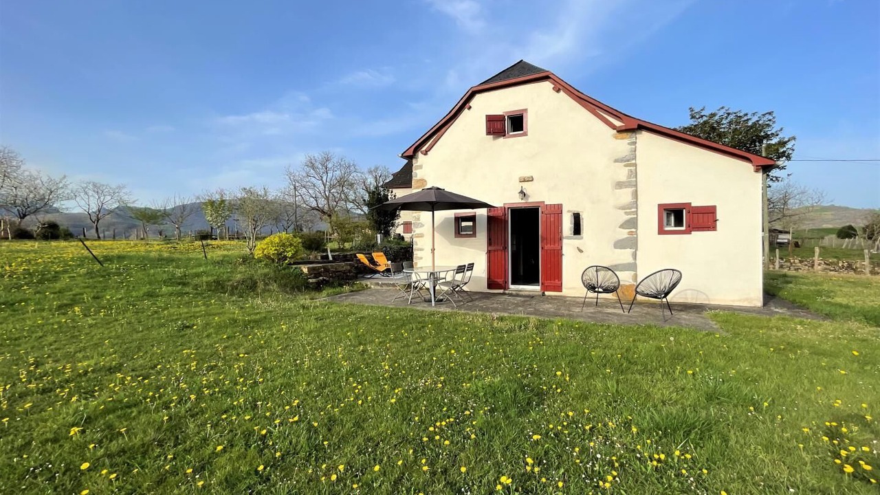 Photo of Outdoor in Ordiarp