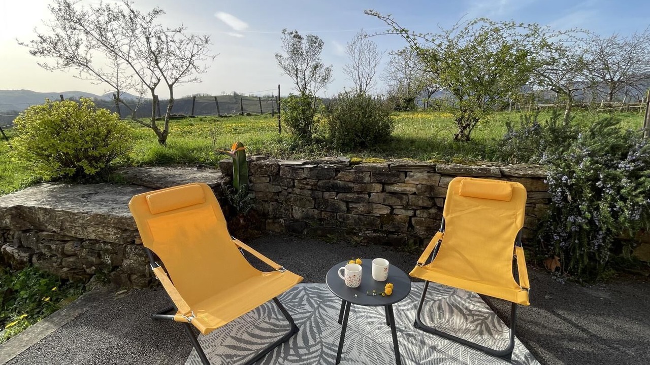 Photo of Outdoor in Ordiarp