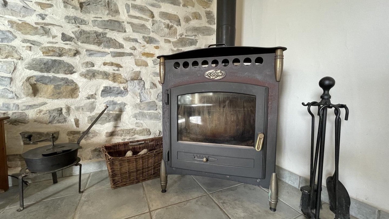 Photo of Others in Ordiarp