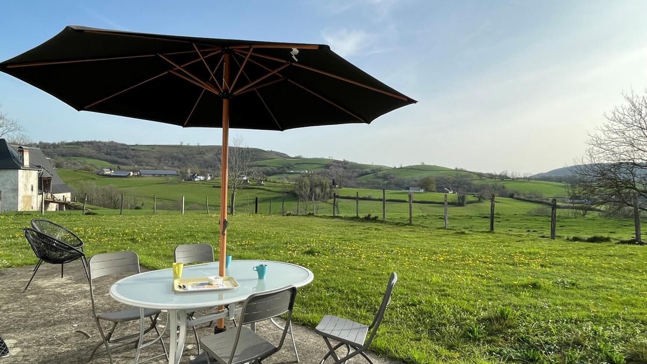 Photo of Outdoor in Ordiarp