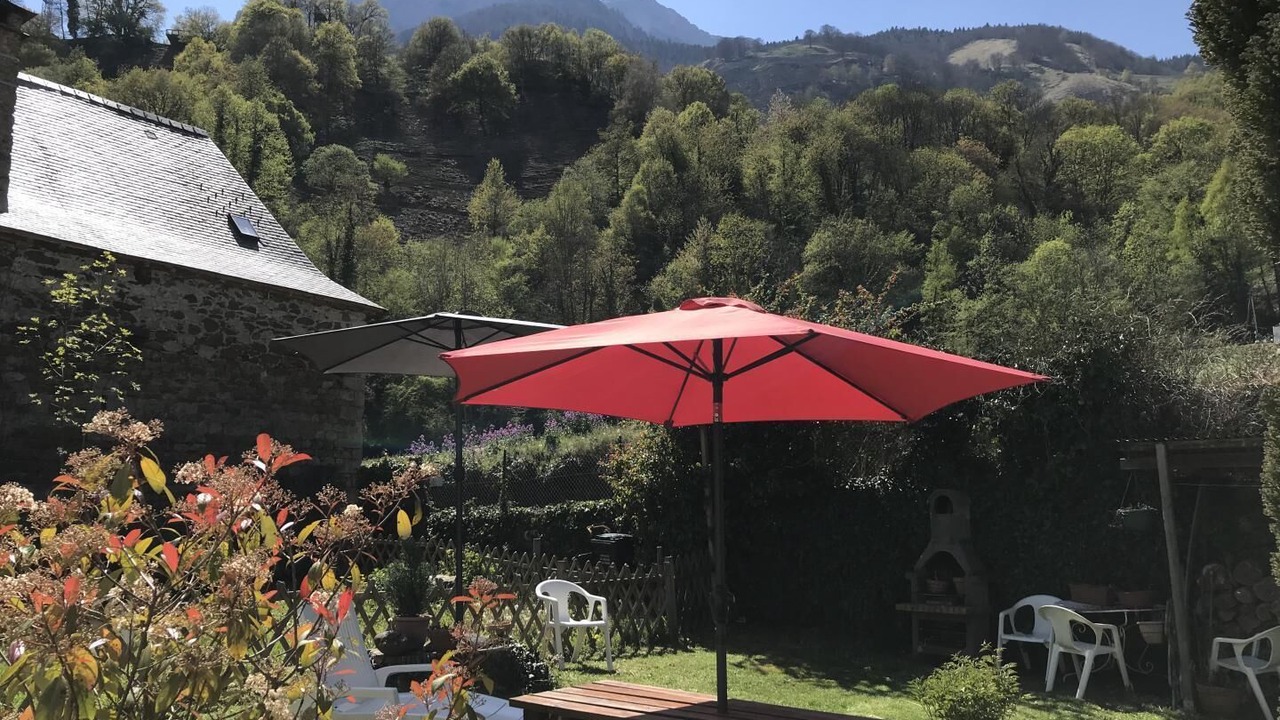 Photo of Outdoor in Borce