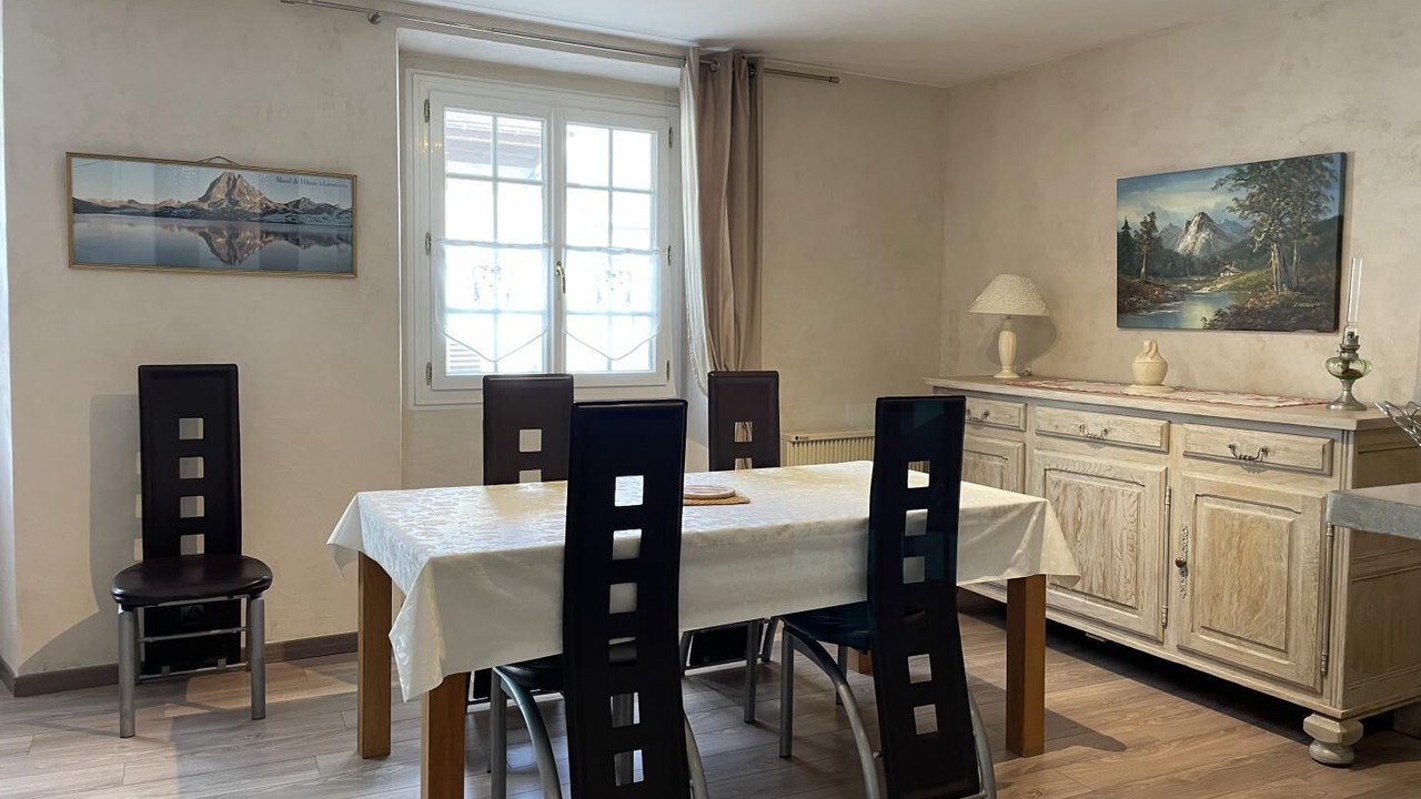 Photo of Others in Laruns