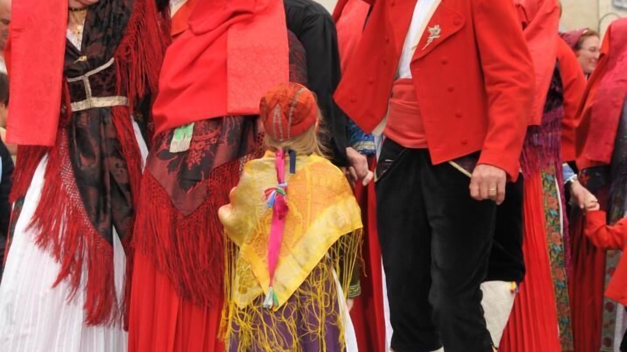 Photo of Others in Laruns