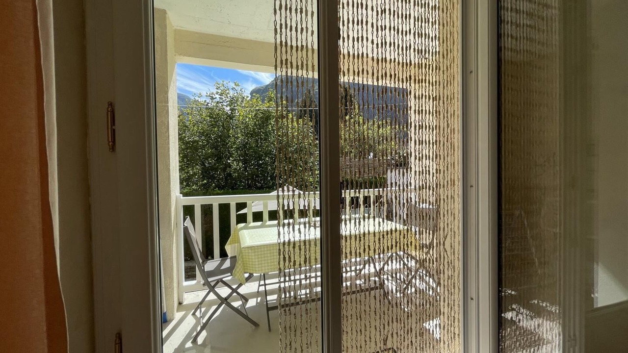 Photo of Others in Laruns