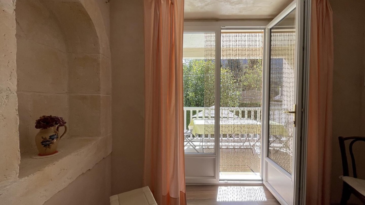 Photo of Others in Laruns