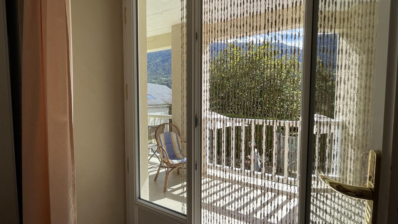 Photo of Others in Laruns