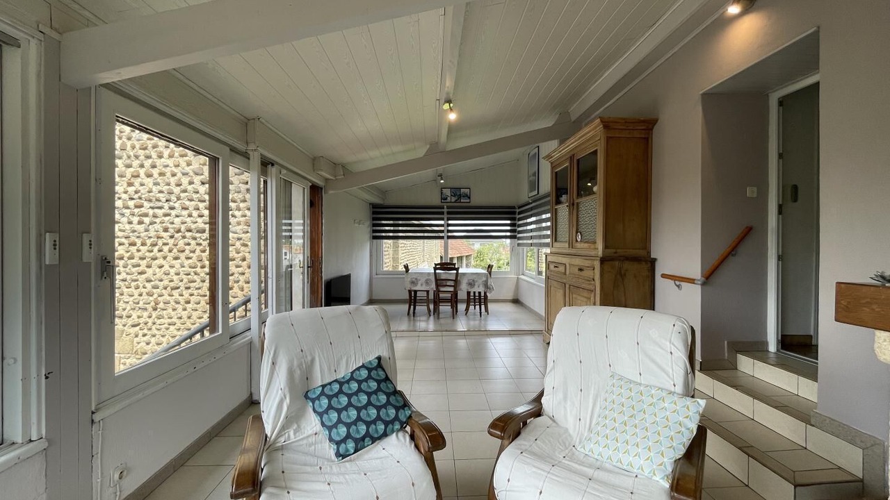 Photo of Others in Escoubes