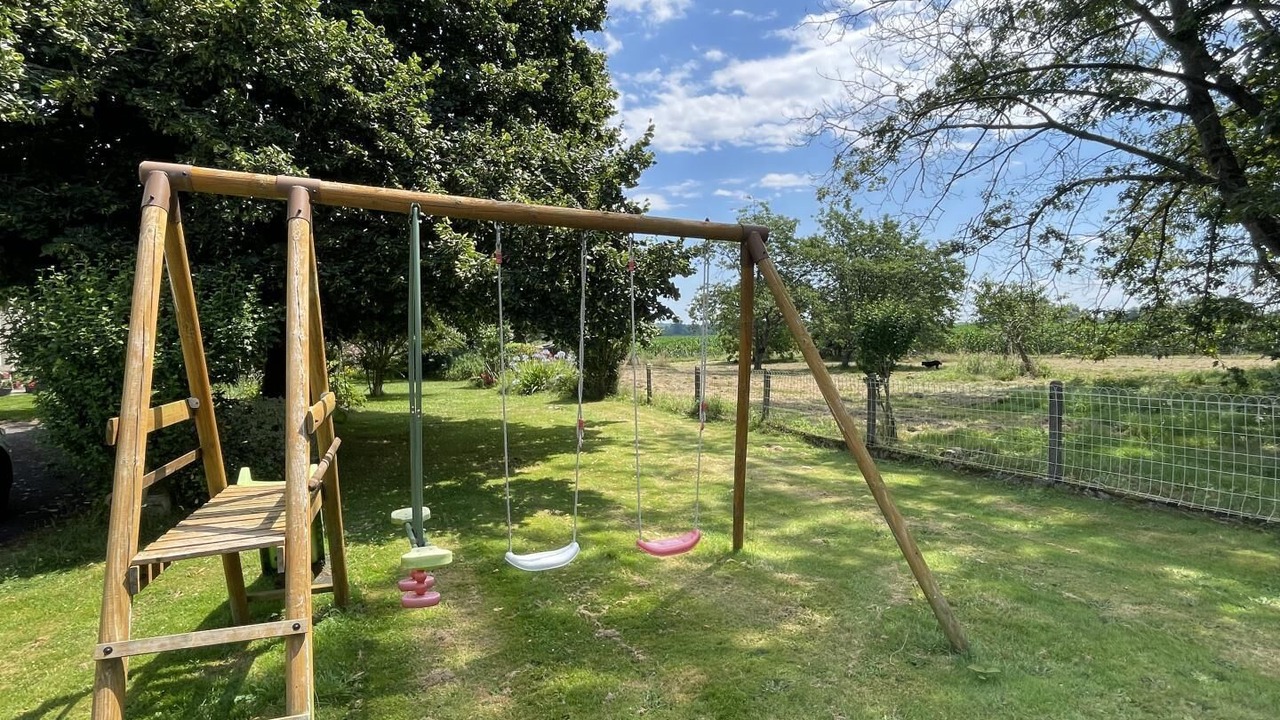 Photo of Others in Escoubes