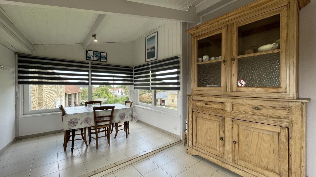 Photo of Others in Escoubes