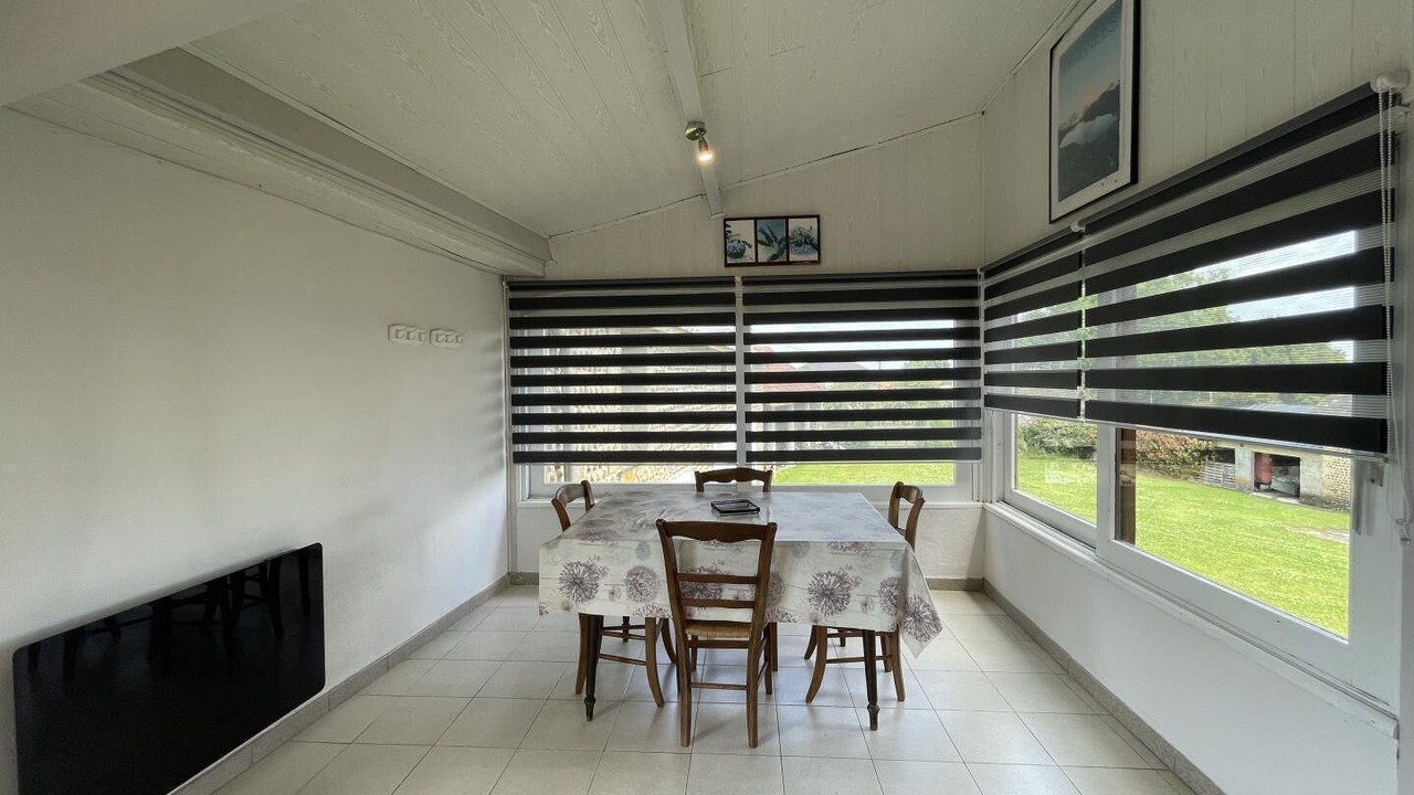 Photo of Others in Escoubes