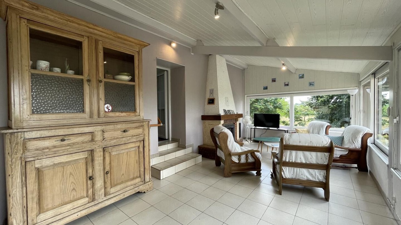 Photo of Others in Escoubes