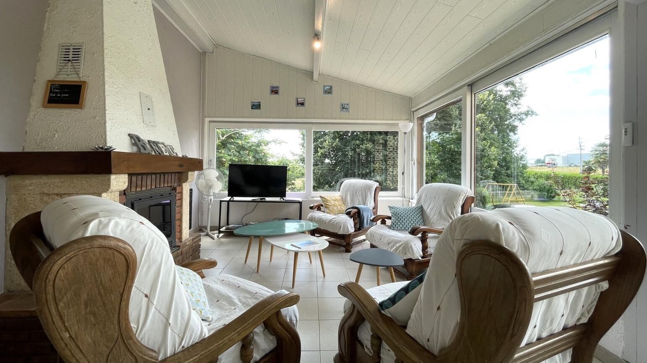 Photo of Others in Escoubes