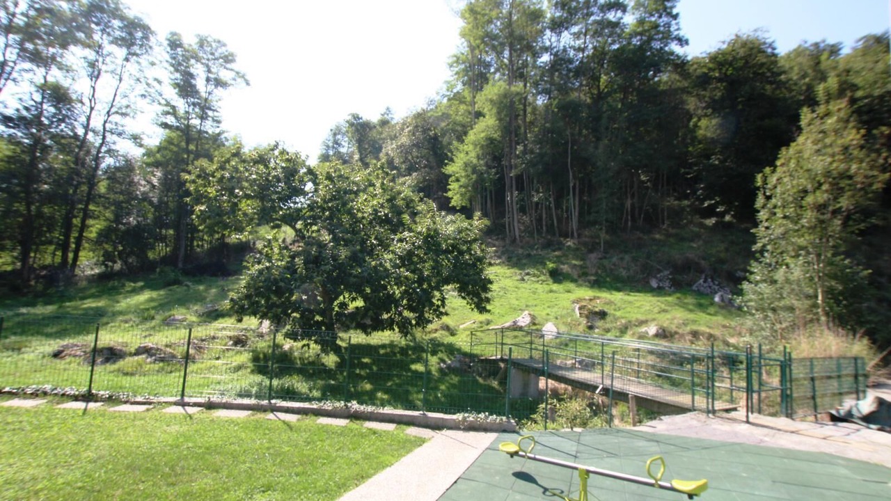Photo of Outdoor in Bustince-Iriberry