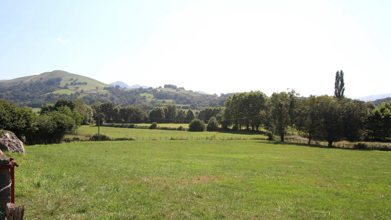 Photo of Others in Bustince-Iriberry