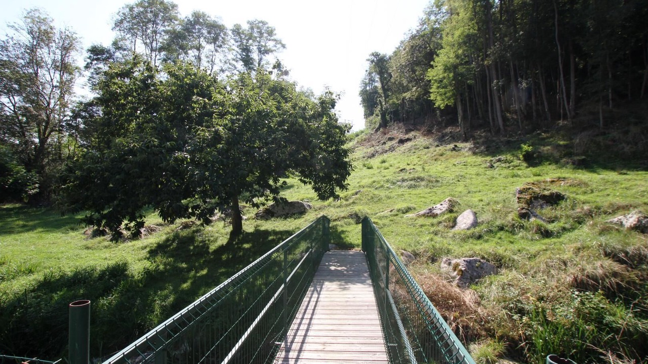 Photo of Others in Bustince-Iriberry