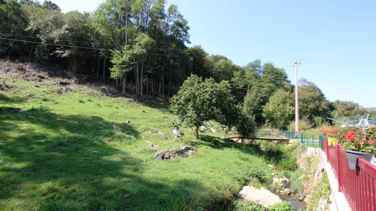 Photo of Outdoor in Bustince-Iriberry