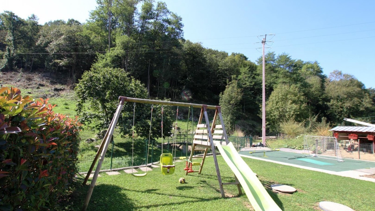 Photo of Others in Bustince-Iriberry